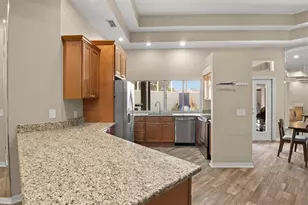 5446 Highlands Vista Cir, Lakeland, FL 33812 - Photo 19
