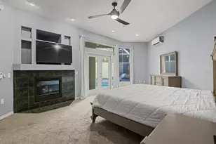 5446 Highlands Vista Cir, Lakeland, FL 33812 - Photo 7