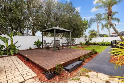 5446 Highlands Vista Circle, Lakeland, FL 33812 - Photo 45