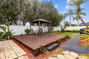 5446 Highlands Vista Cir, Lakeland, FL 33812 - Photo 45