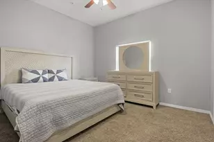 5446 Highlands Vista Cir, Lakeland, FL 33812 - Photo 31