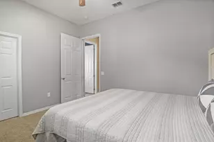 5446 Highlands Vista Cir, Lakeland, FL 33812 - Photo 33