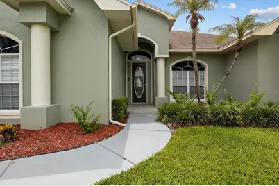 5446 Highlands Vista Circle, Lakeland, FL 33812 - Photo 3