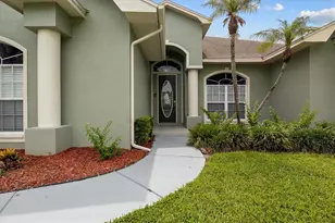 5446 Highlands Vista Cir, Lakeland, FL 33812 - Photo 3