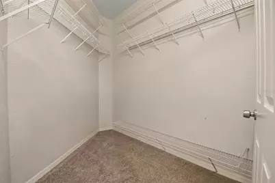 5446 Highlands Vista Circle, Lakeland, FL 33812 - Photo 13