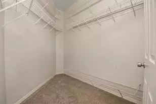 5446 Highlands Vista Cir, Lakeland, FL 33812 - Photo 13