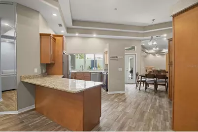 5446 Highlands Vista Circle, Lakeland, FL 33812 - Photo 15