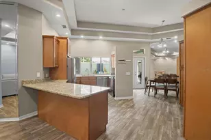 5446 Highlands Vista Cir, Lakeland, FL 33812 - Photo 15