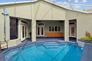 5446 Highlands Vista Cir, Lakeland, FL 33812 - Photo 43
