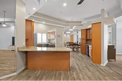 5446 Highlands Vista Circle, Lakeland, FL 33812 - Photo 15