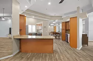 5446 Highlands Vista Cir, Lakeland, FL 33812 - Photo 15