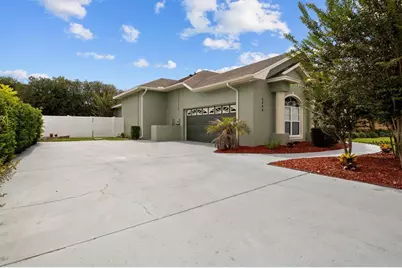 5446 Highlands Vista Circle, Lakeland, FL 33812 - Photo 49