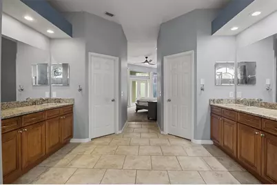 5446 Highlands Vista Circle, Lakeland, FL 33812 - Photo 11
