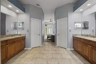 5446 Highlands Vista Cir, Lakeland, FL 33812 - Photo 11