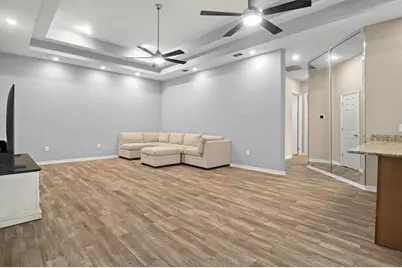 5446 Highlands Vista Circle, Lakeland, FL 33812 - Photo 23