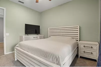 5446 Highlands Vista Circle, Lakeland, FL 33812 - Photo 37