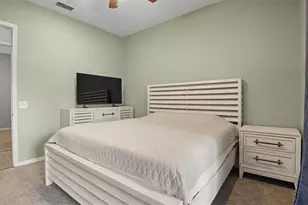 5446 Highlands Vista Cir, Lakeland, FL 33812 - Photo 37