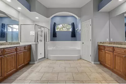 5446 Highlands Vista Circle, Lakeland, FL 33812 - Photo 9