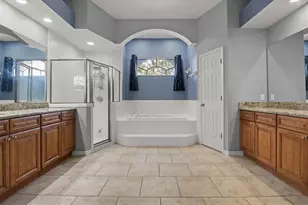 5446 Highlands Vista Cir, Lakeland, FL 33812 - Photo 9