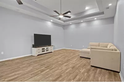 5446 Highlands Vista Circle, Lakeland, FL 33812 - Photo 25