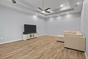 5446 Highlands Vista Cir, Lakeland, FL 33812 - Photo 25