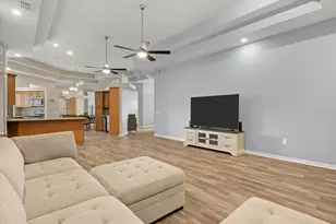 5446 Highlands Vista Cir, Lakeland, FL 33812 - Photo 27