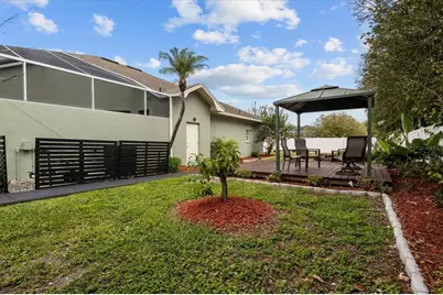 5446 Highlands Vista Circle, Lakeland, FL 33812 - Photo 45