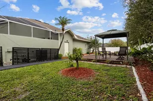 5446 Highlands Vista Cir, Lakeland, FL 33812 - Photo 45