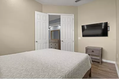 5446 Highlands Vista Circle, Lakeland, FL 33812 - Photo 29