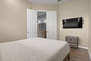 5446 Highlands Vista Cir, Lakeland, FL 33812 - Photo 29