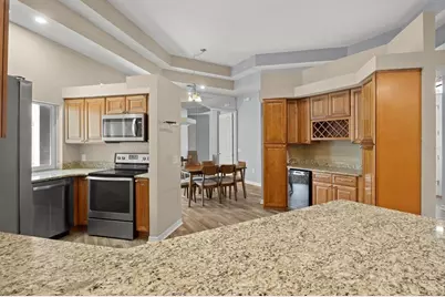 5446 Highlands Vista Circle, Lakeland, FL 33812 - Photo 19