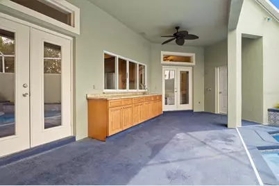 5446 Highlands Vista Circle, Lakeland, FL 33812 - Photo 39