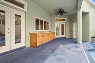 5446 Highlands Vista Cir, Lakeland, FL 33812 - Photo 39