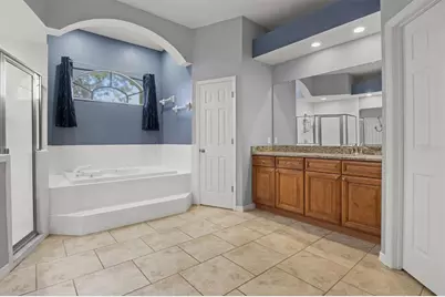 5446 Highlands Vista Circle, Lakeland, FL 33812 - Photo 9