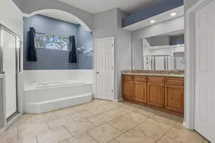 5446 Highlands Vista Cir, Lakeland, FL 33812 - Photo 9