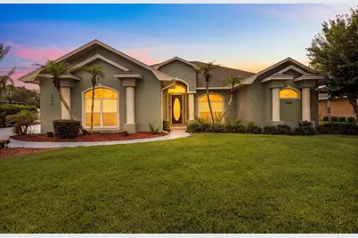 5446 Highlands Vista Circle, Lakeland, FL 33812 - Photo 1