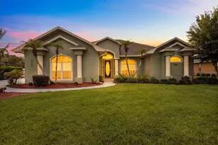 5446 Highlands Vista Cir, Lakeland, FL 33812 - Photo 1