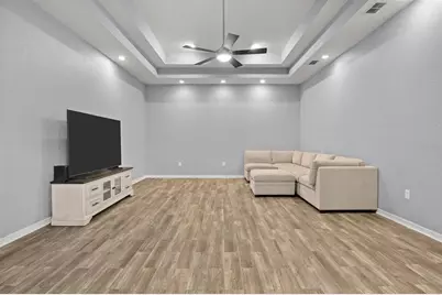 5446 Highlands Vista Circle, Lakeland, FL 33812 - Photo 25
