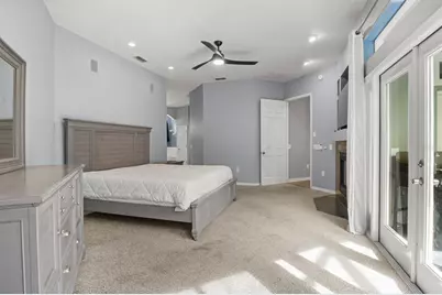5446 Highlands Vista Circle, Lakeland, FL 33812 - Photo 7