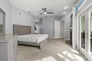 5446 Highlands Vista Cir, Lakeland, FL 33812 - Photo 7