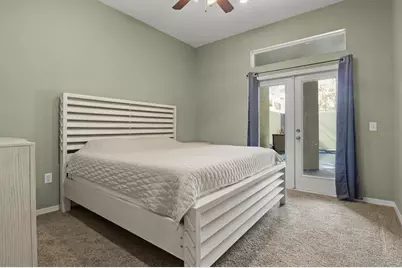 5446 Highlands Vista Circle, Lakeland, FL 33812 - Photo 35