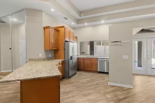 5446 Highlands Vista Cir, Lakeland, FL 33812 - Photo 17