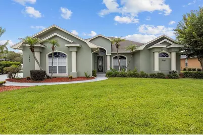 5446 Highlands Vista Circle, Lakeland, FL 33812 - Photo 1