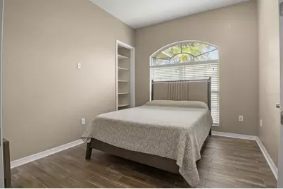 5446 Highlands Vista Circle, Lakeland, FL 33812 - Photo 29