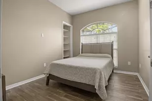5446 Highlands Vista Cir, Lakeland, FL 33812 - Photo 29