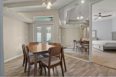 5446 Highlands Vista Circle, Lakeland, FL 33812 - Photo 21