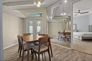 5446 Highlands Vista Cir, Lakeland, FL 33812 - Photo 21
