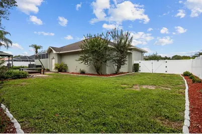 5446 Highlands Vista Circle, Lakeland, FL 33812 - Photo 47