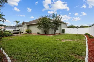 5446 Highlands Vista Cir, Lakeland, FL 33812 - Photo 47