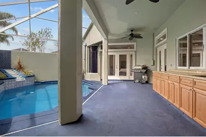 5446 Highlands Vista Circle, Lakeland, FL 33812 - Photo 41